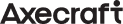 Axecraft